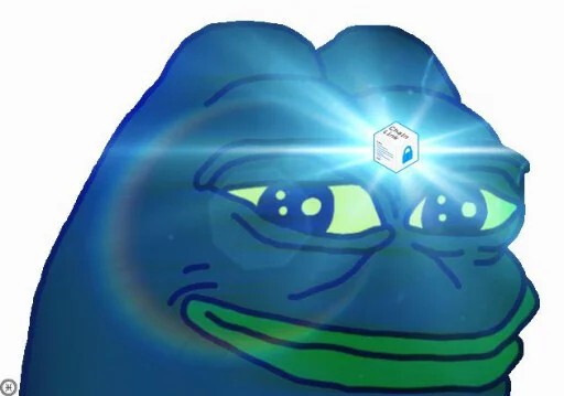 80fda51d7428e8df76e9ef4dca815a59