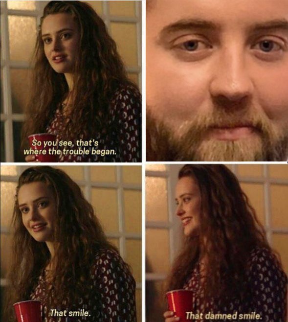 81036f2dddfc23b8ba620e0ef81546f7