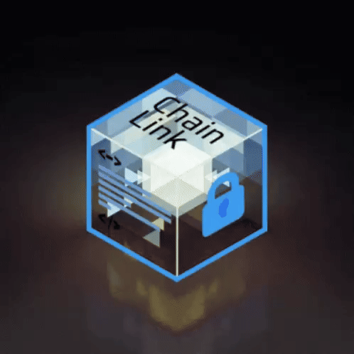 88c227b65a5bbcfd09f02f2b743867a1