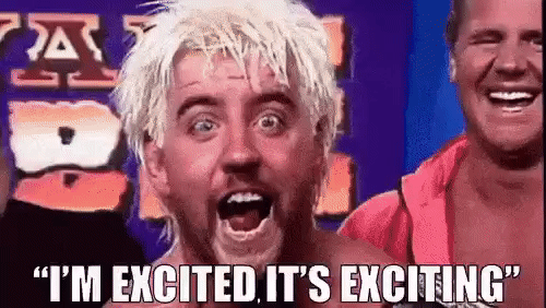 88cef6ee8f3a5536e8595e98131d1dc5