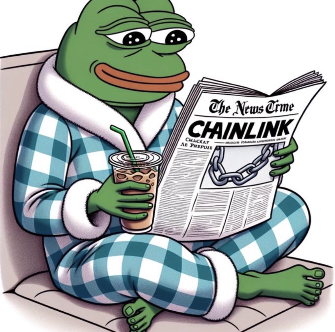 88fdf72e470c61eb0fd1e991331fa5f9