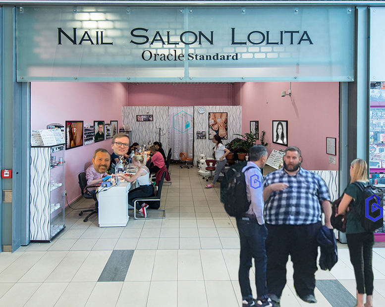 89976209e464cb9c65137d4db2f46a76