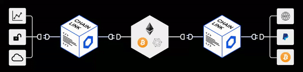 8af0cfd3f847fb841c3bc38607fe570f