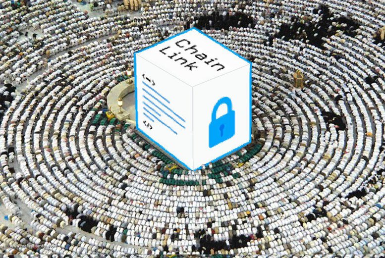 8b1a873e0ed5f35d673c6bd8664d8473