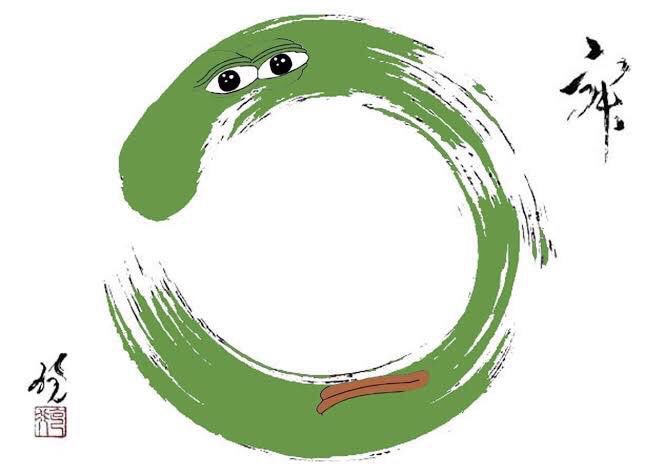 8b1dffe69df30c5dd8e38111de87f901