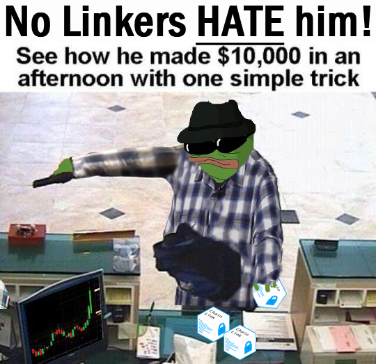 8b1e4ea2867cf82365e833a505ae8365