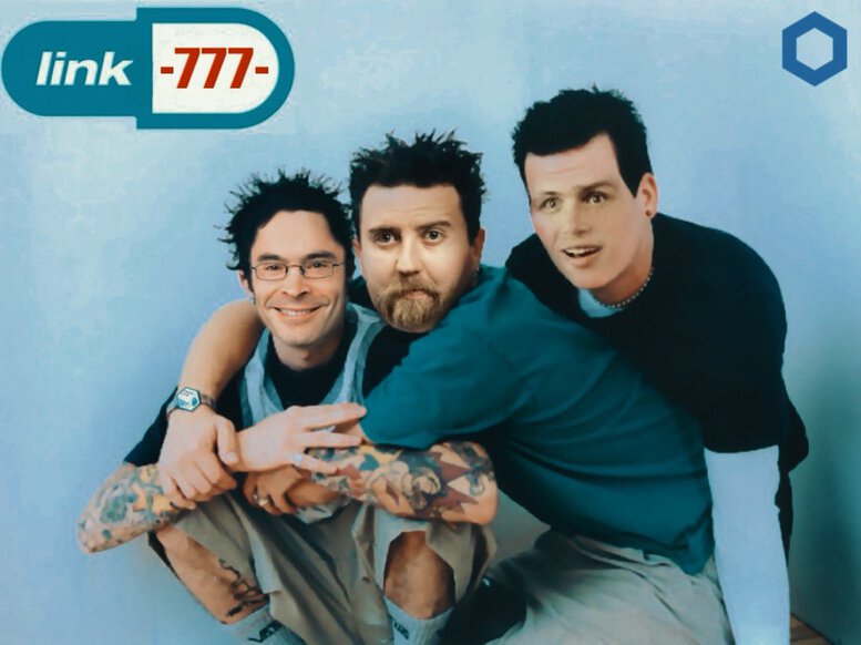 8cf8058641761e33e5895b76a85db5da