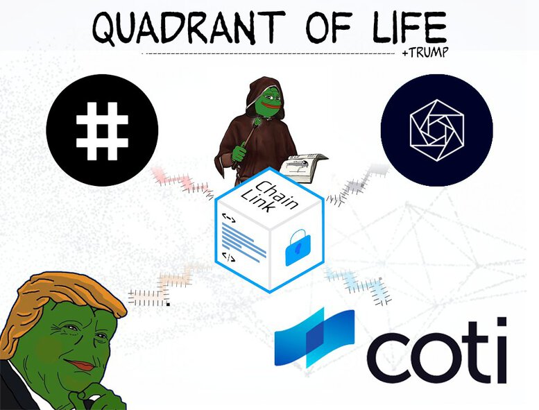 8d3ea9331f8c86634776f753ebc2fb70