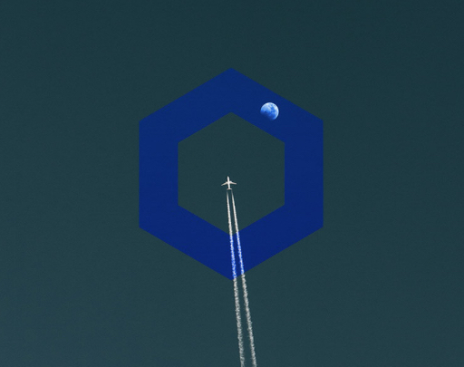 8d416f568b14bad4d5d37b18b9668fd5