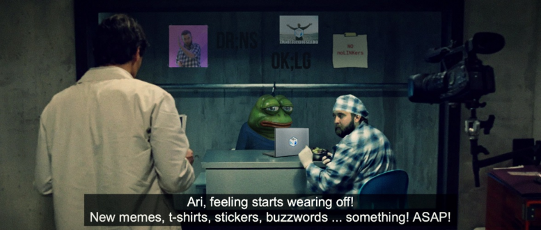 8d41bb8347ee4db66ccc7582c92bf571