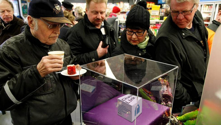 8fb96bed7f97b90a55168a402204d770