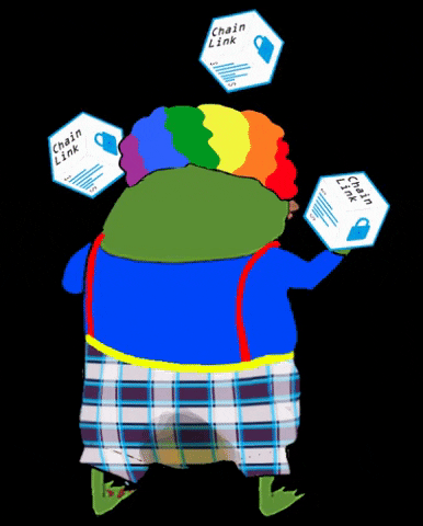 8fc4a6208aecf6f5e28958a54cd0d1c5