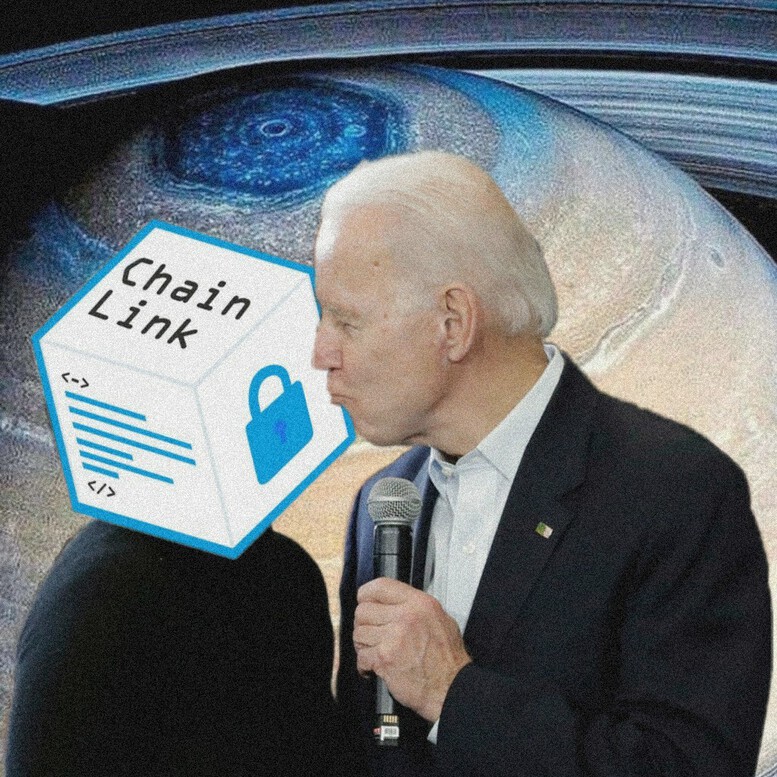 8fe4c044da02ec5801564958a6ea8dea