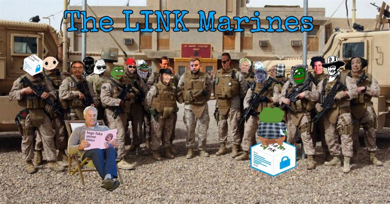 90148855fe0dc3df66bfbe2b2c8fd2f2