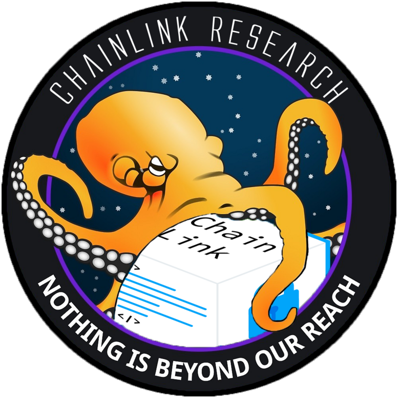 90cedaadb9bbe013694850dc64ce2733