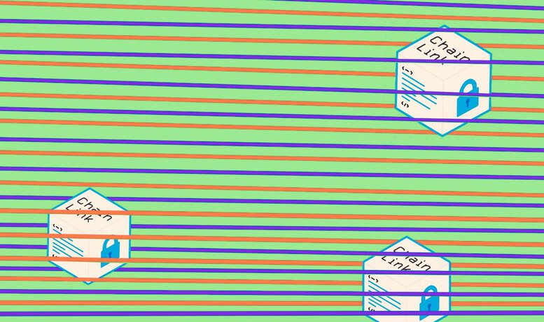 90de4f65f0053c7f0ae2c8c78af98459