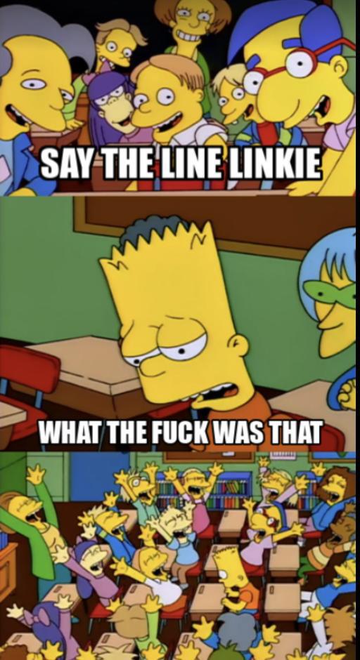 929c1a5c2a4bc99e38eca457ddd6e586