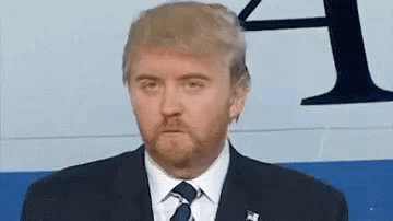 92c14f745e46cf07580bfdb1bd31cade