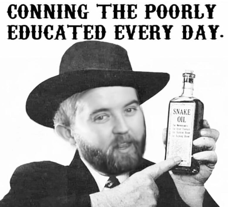 92ea658ff607a2f0d7a813689f97dabf