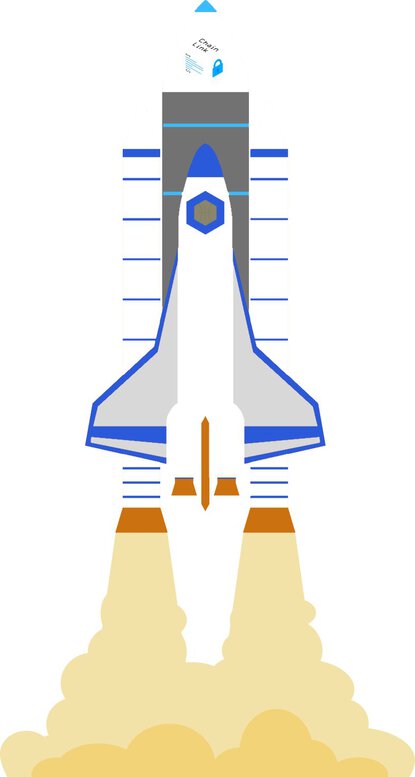 93059b0c6caf81d9605f4df772953653