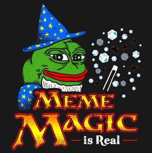 97fb092317e20d1a505542256b73c332