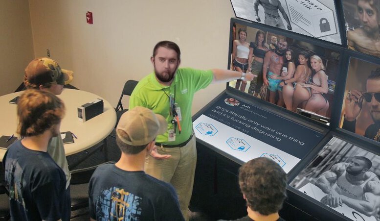 981155e860961056613f72e43c7521aa