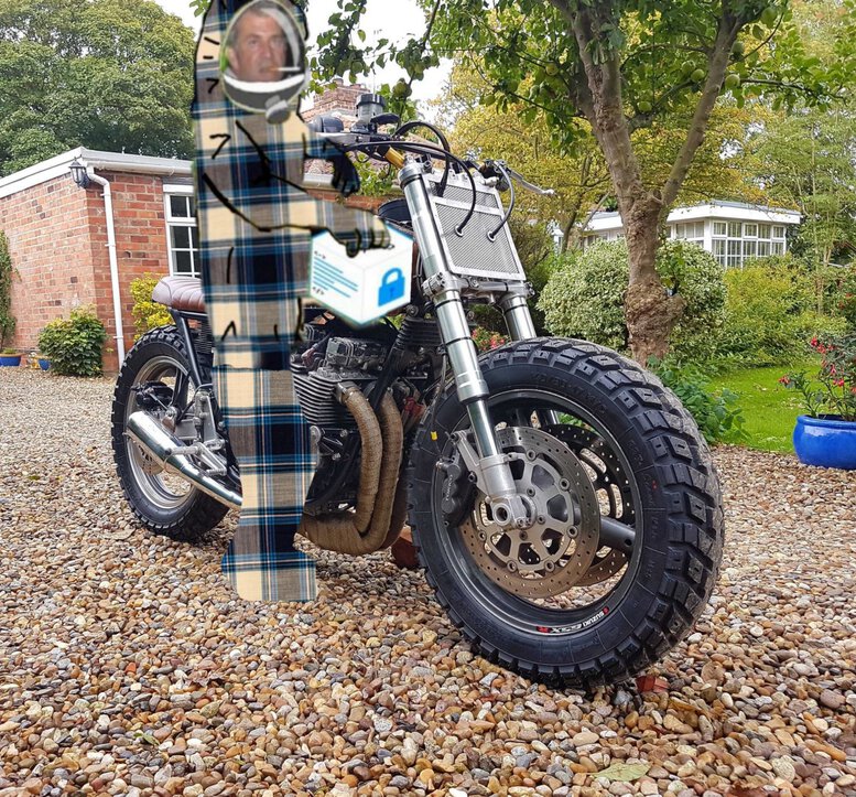 a01e51ac03da423a267068ef807cb0b6