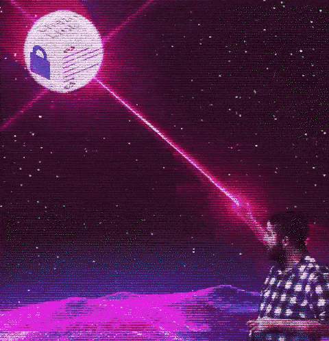 a02c8d23fa0a1ad10999f754db7dbbaf