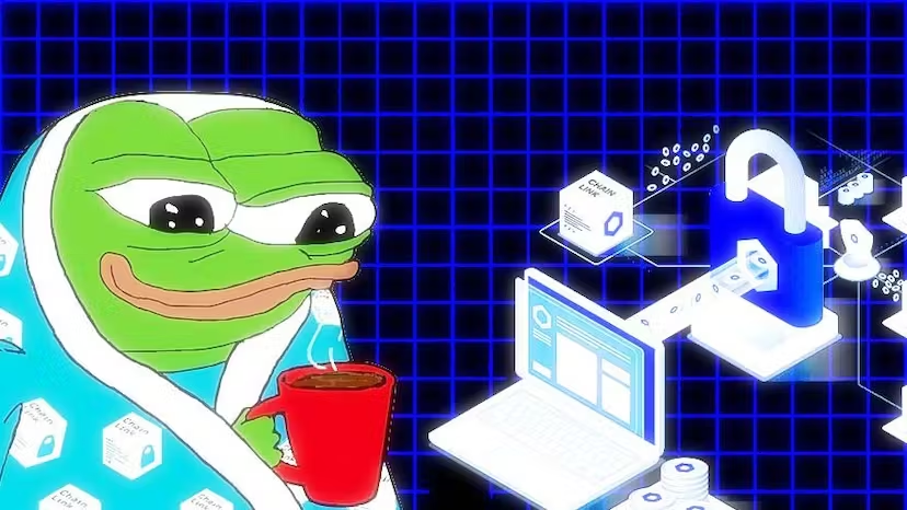 a03665e3205944a96ab1dc776eccb23c