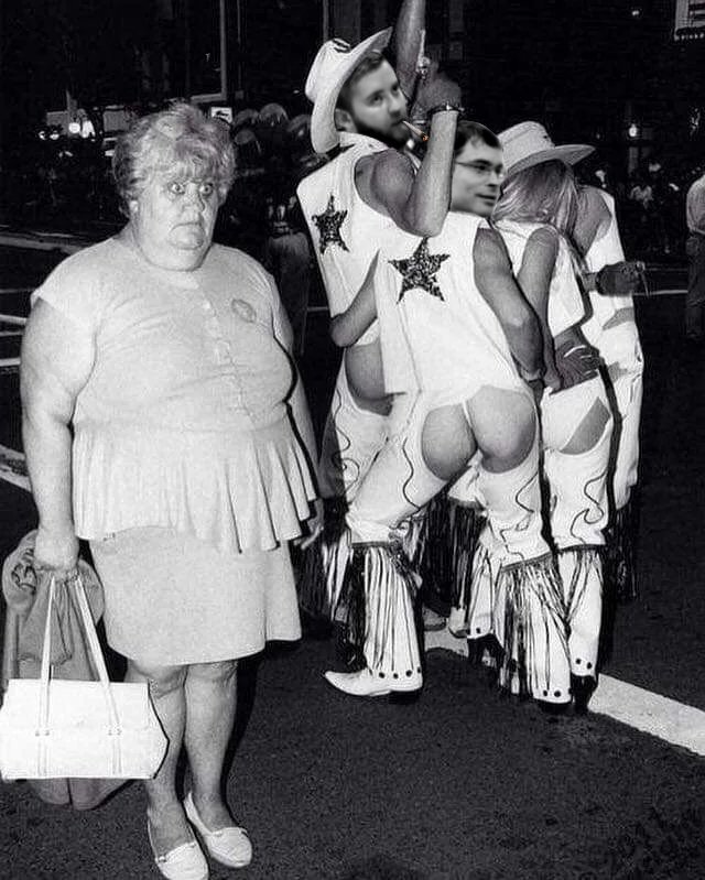 a05b3d3bc82eeb471cb08e88d20c43a5