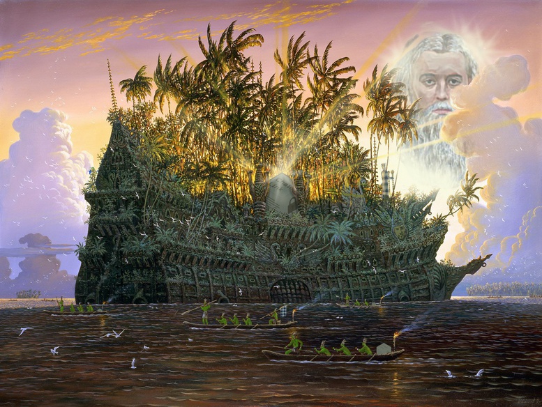 a32540a7100b9e9260e1fc6a2538c3b4