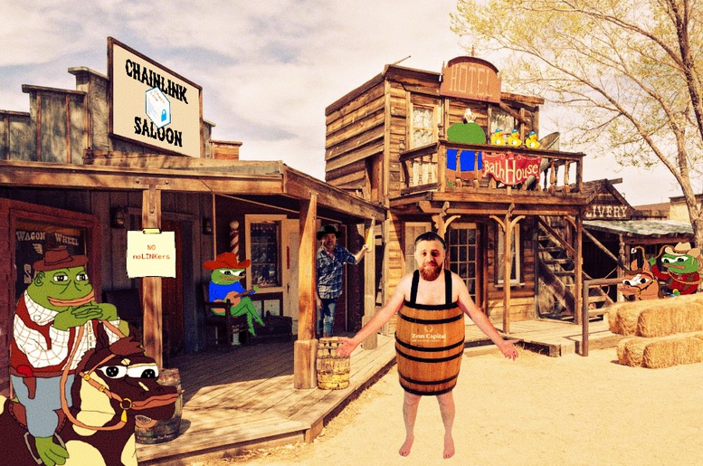 a3329dd38a2c9627a06ed8312ee05576