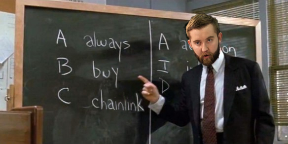 a39dd87949a2aabdfe04797eee6a7f68