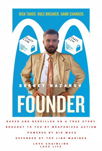 a55a2a78848972a826b31d1f02532cd6