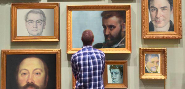 a571487853a93f7a4950d03bdb72ccdc