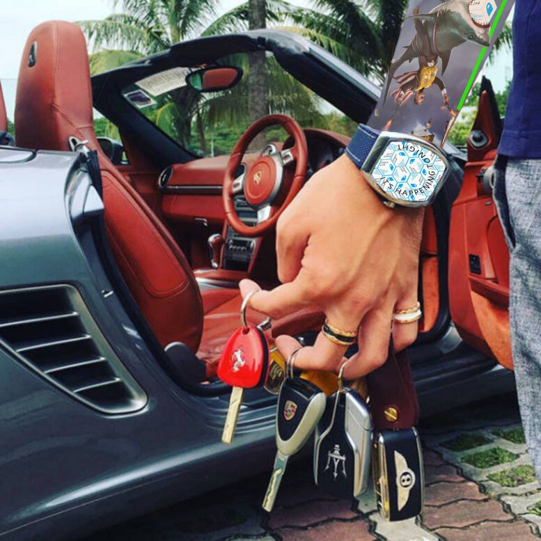 a582014ddaff714b043ad3ac5534d85e