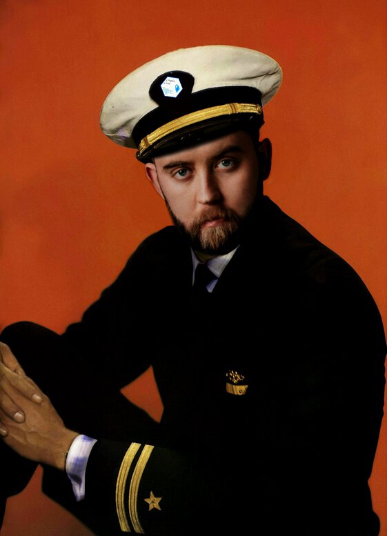 a599b9af31e0ac057946752436e72259