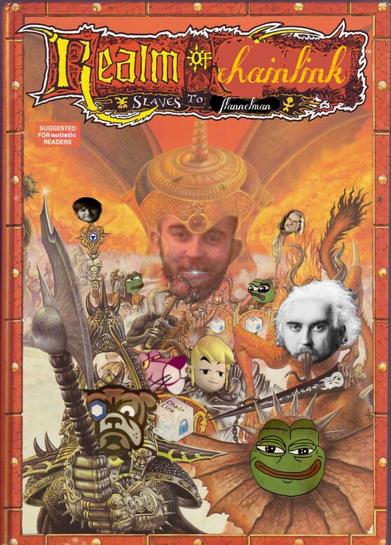 a5a4f65f1b406a5c40867165d3fe7267