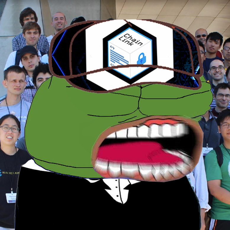 a5b80841c3a607ae2c1bb2955ca995f5