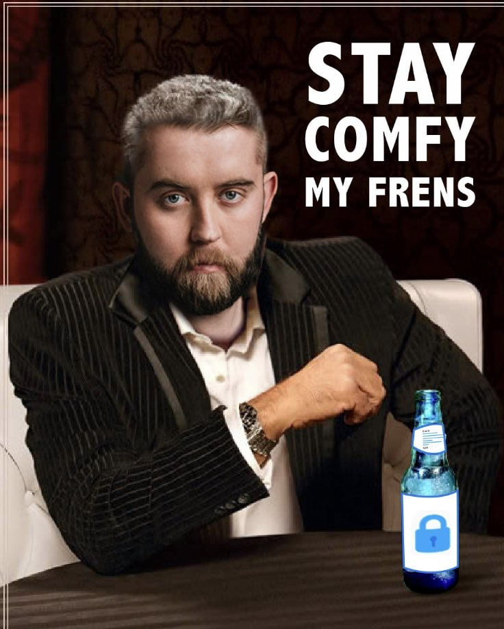 a5d3772e001bf2a0cc0956fd287fcc4f