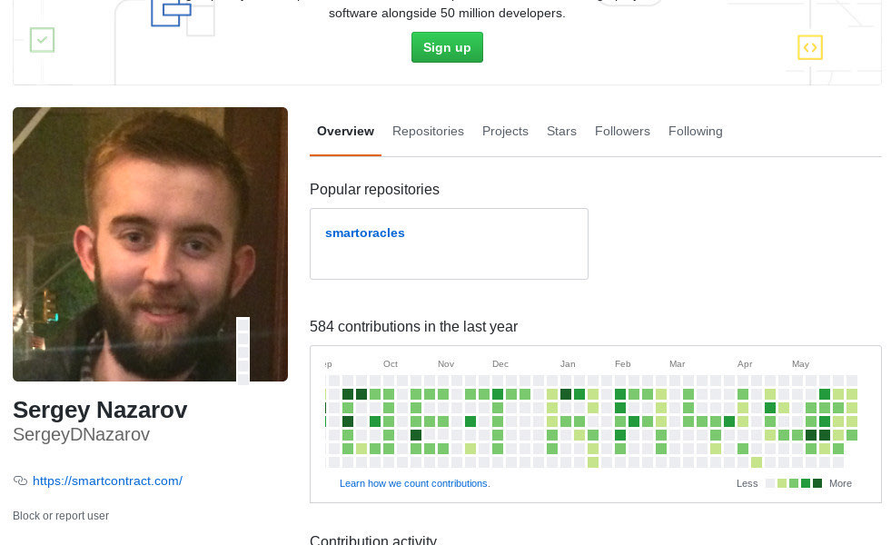 a5d98f5d01ee643159de9602a9e1da37