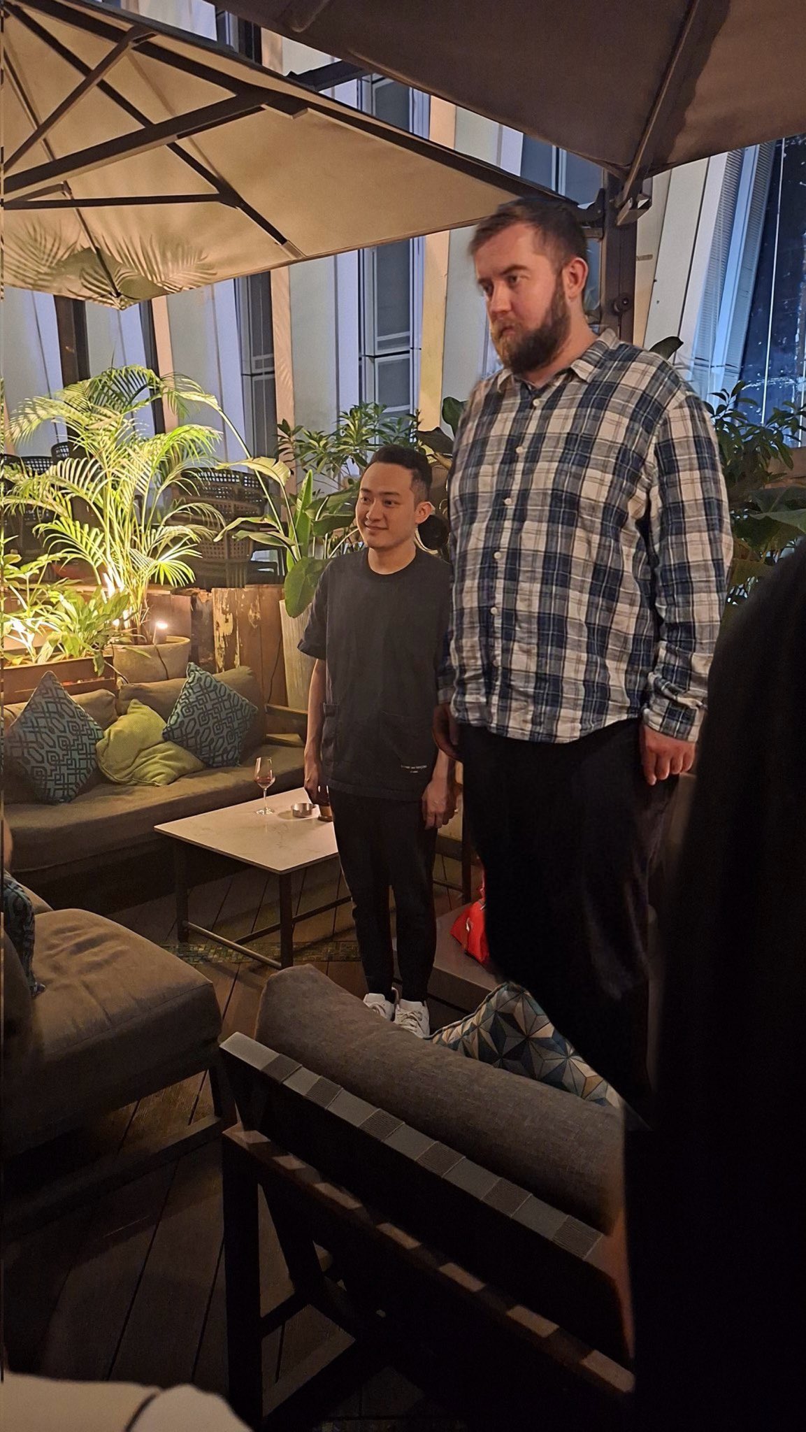 a5dd759117005f1e54562a14e186527c