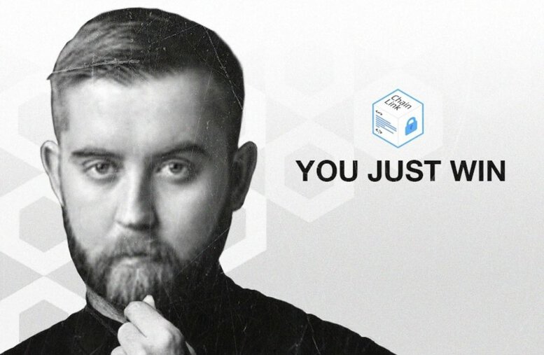 a708b0b39e12141329958f29999ad6fe