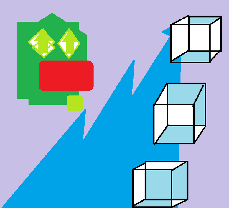 a711d9f8ecdd4550813f184ff3260180