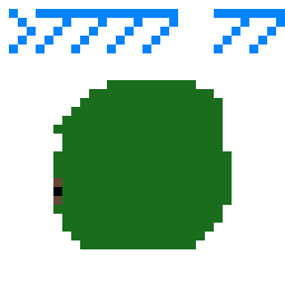 a776d90e98bae71759d4532f20b3919e