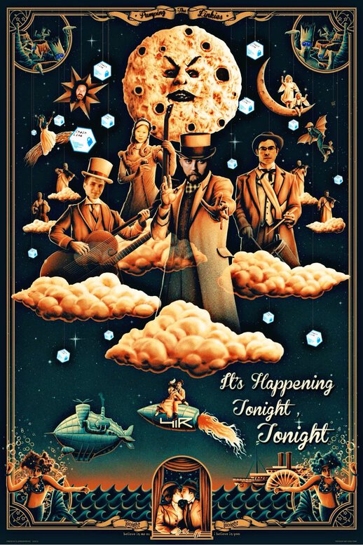 a78232ff454b5c337eaee105f3bbb068