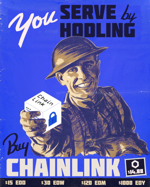 acac839b26b2468e758860860caded0d