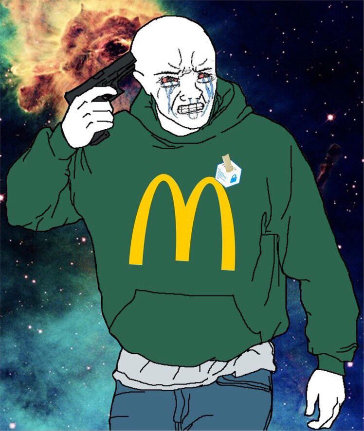 ad0b29d59ddd8ebf2800108e949b809d