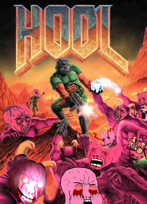 aea2a02a80bebc57841d096a91b43817