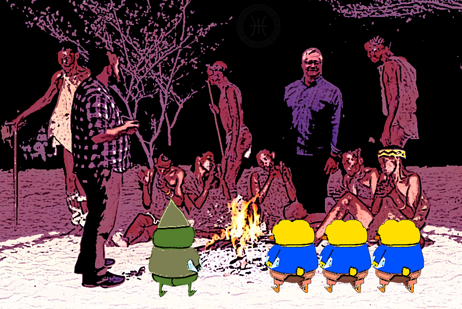 aedefd9c4675687ec2664aeb01b1111c